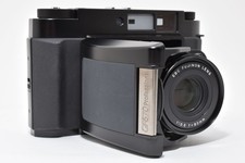 Fujifilm GF670 Professional 6x7 cm Film Cameras for sale | eBay