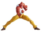 Micro Yamaguchi Series Revol mini MY-011 Kinnikuman Great Figure Kaiyodo