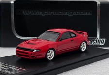 Turbo Toyota CELICA