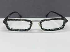 Alain Mikli Eyeglasses Frames
