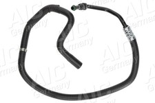 HYDRAULIKSCHLAUCH SERVOLEITUNG - AIC 54952