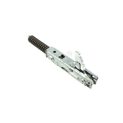 DOOR HINGE ORIGINAL OVEN WHIRLPOOL