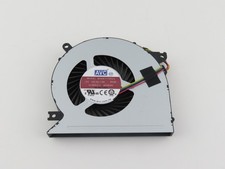 819000-001 CPU Cooling Fan for HP Envy AIO