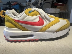 Aurora Shoe | eBay