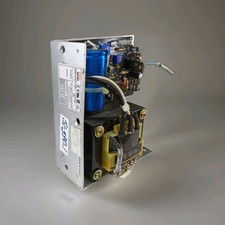 Astec ACV 5N3-1 Power Supply