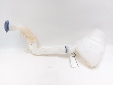 6431N6 wischwasserbehälter CITROEN C3 III SX HM05 2016 K4868-161266