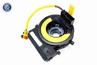 Vemo V25-72-0350 Wickelfeder, Airbag FüR Ford Usa