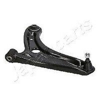 Japanparts BS-426L Querlenker HinterradaufhäNgung Links Vorderachse