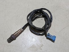 Lambdasonde Hinten 0258006431 Peugeot 407 135 100 KW 136 PS 145225 Km