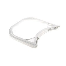 LG 5231EL1003B Dryer Lint Filter 5231el1003b