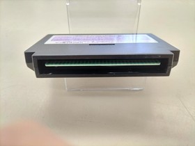 SUNSOFT Dynamite Batman Famicom