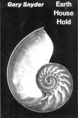 Earth House Hold: Technische Notizen und Fragen an Kollegen Dharma Revolutionari...