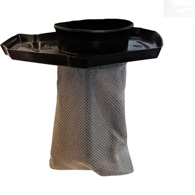 #ad Effortless Installation Reusable Vacuum Filter for Dirt Devil Power Express Lite $12.99