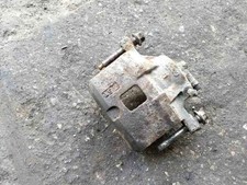 Etrier de frein Mitsubishi GALANT
