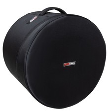 Gator Cases ICON Series 16x14 Padded Tom Bag