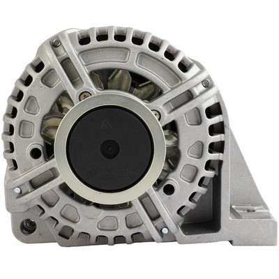 150A Alternator For Land Rover Range Rover Sport 05-09 YLE500200 ALT30276 24028