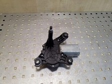 OPEL INSIGNIA A G09 Heckscheibenwischermotor 13269910 2.0 Diesel 118kw 26069281