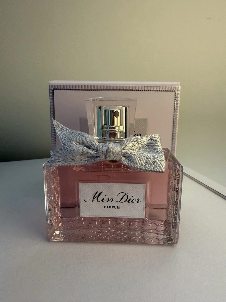Dior Miss Dior Eau de Toilette for Women for sale | eBay