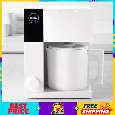 Fellow Aiden Precision Coffee Maker New Sealed +100% Authentic