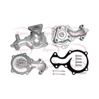 Ford B-MAX Jk 2012 Wasserpumpe AWP1209 Apec