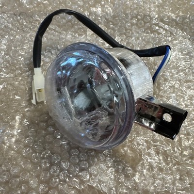 Kayo New Style Headlight P# 308001-0013