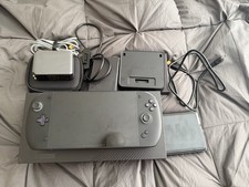 OneXPlayer Onexfly Apex AI MAX+ 395 8" PC da gioco portatile 64 GB RAM + 2 TB SSD