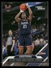 2024-25 Bowman U Now NCAA MARCH MADNESS #7 Sarah Strong