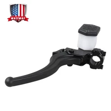1x Front Brake Master Cylinder for Polaris Trail Blazer Trail Boss 250 350L 