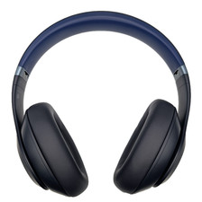 Beats Studio Pro Wireless Over-Ear Headphones Navy A2924 Noise Cancelling Blueto