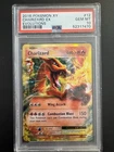 Pokémon XY M Charizard EX Evolutions 2016 Gem Mint PSA 10