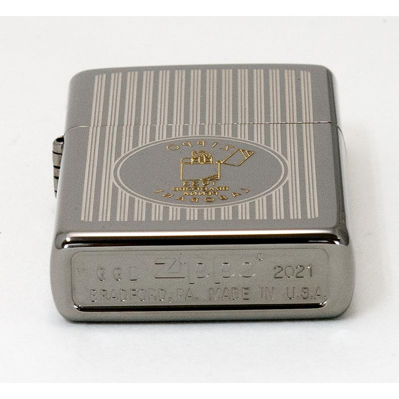 the birthday ZIPPO オンライン ショップ