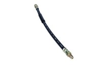 Maxgear 52-0063 Bremsschlauch Hinten FüR MERCEDES-BENZ