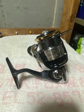 Shimano 12 Vanquish 2500S