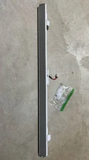 LG Refrigerator Door Flipper Mullion MEF618620 OEM Genuine Kenmore