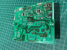 Whirlpool Maytag AP6020609 W10245123 Washer Control Board AZ189131 | AR294