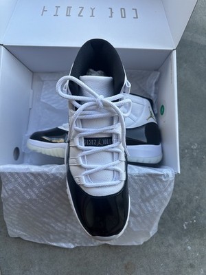 Air Jordan 11 Retro 