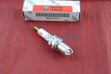 Bougies d'allumage Alfa Romeo ALFA 155