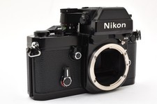 nikon dp 12 products for sale | eBay