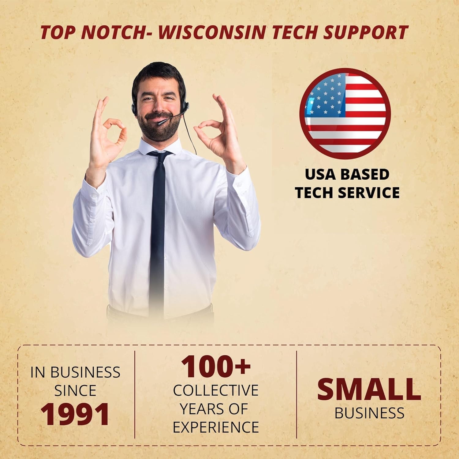 PelPro Firepot Assembly -003 for PP60 PP70 PP130