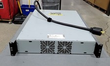 APC SURT005 Smart-UPS RT 5kVA Step-Down Transformer SEE NOTES