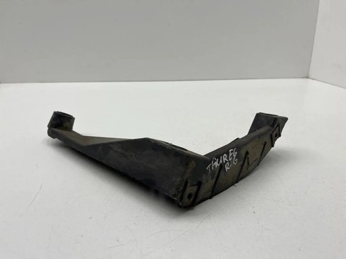 VW TOUAREG 7LA, 7L6, 7L7 Stoßstangenhalter hinten rechts 7L6807862 34092612