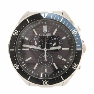 Citizen Wena 3 | eBay
