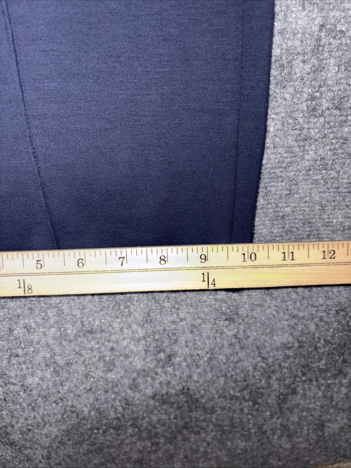 Bild 8 von 10