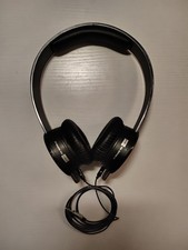 Sol Republic Tracks On-Ear Headphones In Great Condition