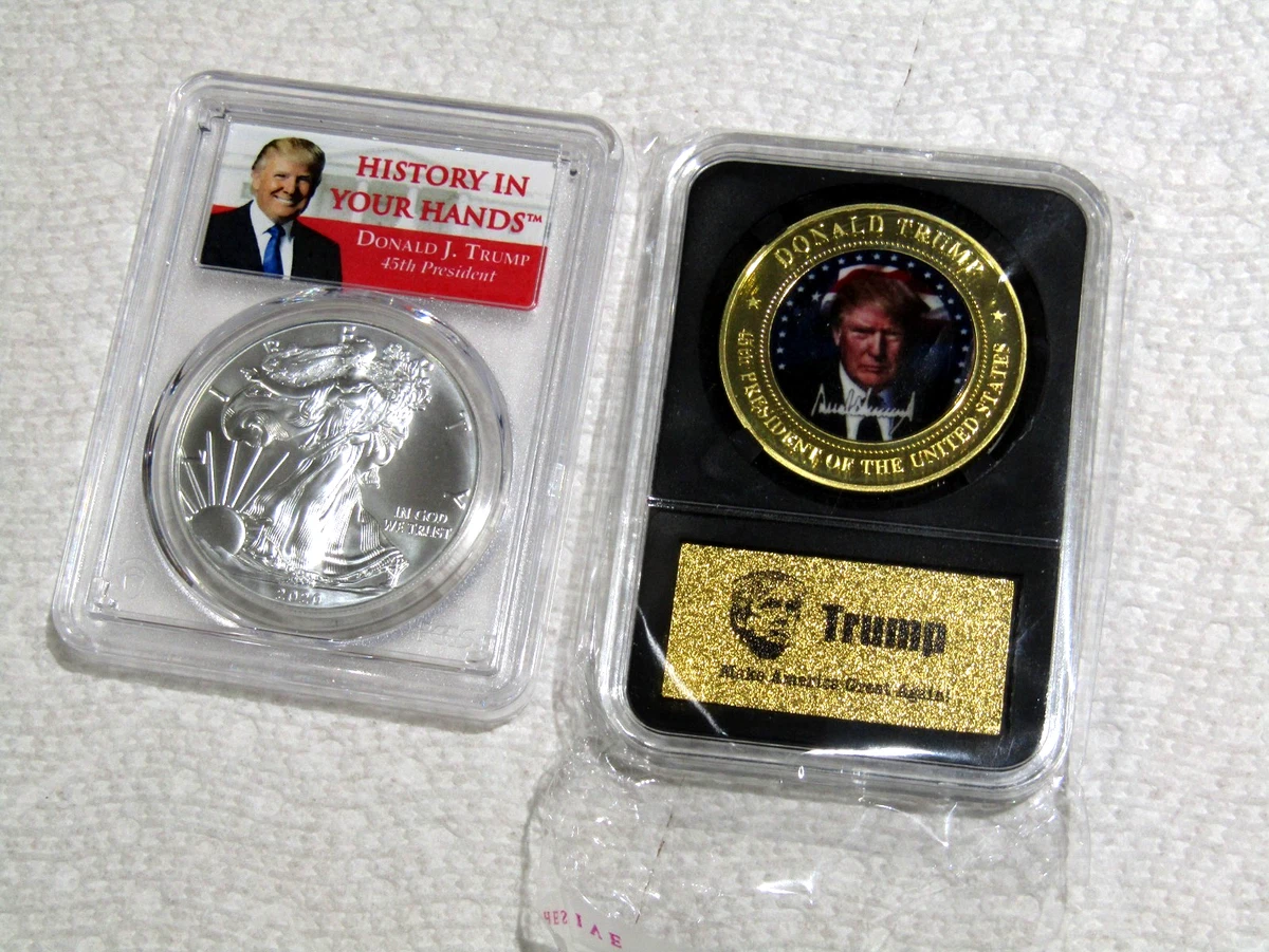 American Eagle MS 69 Graded 2020 Silver Bullion Coins for sale | eBay