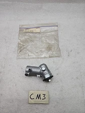 GENUINE OEM REDMAX GEARCASE BEVEL GEAR ASSEMBLY 515631501 Free Shipping!