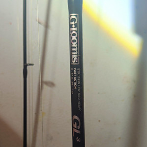 G Loomis Premier | eBay