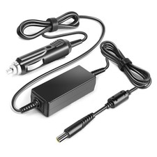 Resmed Airsense 10 Supplies, CPAP Power Cord for ResMed Airsense 10 Power Sup...