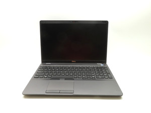 Dell Latitude 5500 I5 | eBay