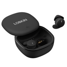 Sleep Earbuds,Wireless Bluetooth 6.0Noise Blocking Sleeping Headphones,Sleep ...